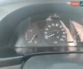 Серый Дэу Сенс, объемом двигателя 1.3 л и пробегом 210 тыс. км за 2800 $, фото 6 на Automoto.ua