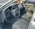 Сірий Деу Сенс, об'ємом двигуна 0 л та пробігом 113 тис. км за 899 $, фото 6 на Automoto.ua