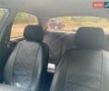 Серый Дэу Сенс, объемом двигателя 1.3 л и пробегом 223 тыс. км за 1600 $, фото 5 на Automoto.ua