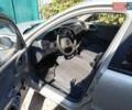 Сірий Деу Сенс, об'ємом двигуна 1.3 л та пробігом 229 тис. км за 2100 $, фото 4 на Automoto.ua