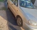 Дэу Сенс 2006 в Кривом Роге на Automoto.ua Серый Дэу Сенс, объемом двигателя 1.3 л и пробегом 276 тыс. км за 850 $, фото 1 на Automoto.ua