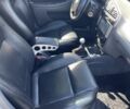 Сірий Деу Сенс, об'ємом двигуна 1.5 л та пробігом 98 тис. км за 3800 $, фото 8 на Automoto.ua