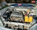 Сірий Деу Сенс, об'ємом двигуна 1.3 л та пробігом 254 тис. км за 1959 $, фото 5 на Automoto.ua