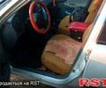 Серый Дэу Сенс, объемом двигателя 1.3 л и пробегом 118 тыс. км за 1950 $, фото 6 на Automoto.ua
