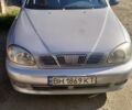 Серый Дэу Сенс, объемом двигателя 0 л и пробегом 268 тыс. км за 2500 $, фото 14 на Automoto.ua
