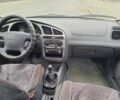 Сірий Деу Сенс, об'ємом двигуна 1.6 л та пробігом 124 тис. км за 2600 $, фото 9 на Automoto.ua