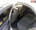 Сірий Деу Сенс, об'ємом двигуна 1.3 л та пробігом 229 тис. км за 2100 $, фото 1 на Automoto.ua