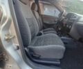 Сірий Деу Сенс, об'ємом двигуна 1.5 л та пробігом 89 тис. км за 3450 $, фото 20 на Automoto.ua