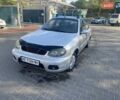 Серый Дэу Сенс, объемом двигателя 1.3 л и пробегом 223 тыс. км за 2500 $, фото 4 на Automoto.ua