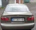 Дэу Сенс 2006 в Коломые на Automoto.ua Серый Дэу Сенс, объемом двигателя 1.3 л и пробегом 198 тыс. км за 1550 $, фото 3 на Automoto.ua