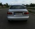 Сірий Деу Сенс, об'ємом двигуна 1.3 л та пробігом 225 тис. км за 2700 $, фото 9 на Automoto.ua