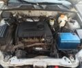 Сірий Деу Сенс, об'ємом двигуна 1.3 л та пробігом 300 тис. км за 1700 $, фото 7 на Automoto.ua