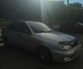 Сірий Деу Сенс, об'ємом двигуна 1.3 л та пробігом 300 тис. км за 1700 $, фото 1 на Automoto.ua