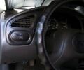 Сірий Деу Сенс, об'ємом двигуна 1.3 л та пробігом 250 тис. км за 2100 $, фото 6 на Automoto.ua
