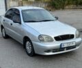 Сірий Деу Сенс, об'ємом двигуна 1.5 л та пробігом 180 тис. км за 2200 $, фото 3 на Automoto.ua