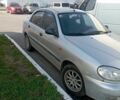 Деу Сенс 2006 у Харкові на Automoto.ua Сірий Деу Сенс, об'ємом двигуна 1.3 л та пробігом 198 тис. км за 1250 $, фото 1 на Automoto.ua