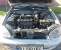 Серый Дэу Сенс, объемом двигателя 0 л и пробегом 187 тыс. км за 1700 $, фото 6 на Automoto.ua