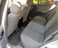 Сірий Деу Сенс, об'ємом двигуна 1.3 л та пробігом 229 тис. км за 2100 $, фото 14 на Automoto.ua