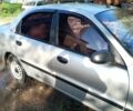 Сірий Деу Сенс, об'ємом двигуна 1.3 л та пробігом 120 тис. км за 2100 $, фото 4 на Automoto.ua