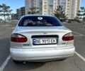 Серый Дэу Сенс, объемом двигателя 1.3 л и пробегом 179 тыс. км за 1700 $, фото 4 на Automoto.ua
