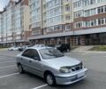 Сірий Деу Сенс, об'ємом двигуна 1.5 л та пробігом 3 тис. км за 850 $, фото 1 на Automoto.ua