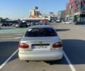 Серый Дэу Сенс, объемом двигателя 1.5 л и пробегом 344 тыс. км за 1700 $, фото 6 на Automoto.ua