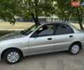 Сірий Деу Сенс, об'ємом двигуна 1.3 л та пробігом 280 тис. км за 1700 $, фото 1 на Automoto.ua