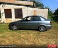 Серый Дэу Сенс, объемом двигателя 1.3 л и пробегом 124 тыс. км за 1800 $, фото 3 на Automoto.ua