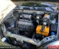 Деу Сенс 2006 у Дніпро (Дніпропетровську) на Automoto.ua Сірий Деу Сенс, об'ємом двигуна 1.3 л та пробігом 217 тис. км за 1700 $, фото 8 на Automoto.ua