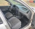 Серый Дэу Сенс, объемом двигателя 1.3 л и пробегом 188 тыс. км за 1700 $, фото 5 на Automoto.ua