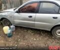 Сірий Деу Сенс, об'ємом двигуна 1.3 л та пробігом 0 тис. км за 800 $, фото 9 на Automoto.ua
