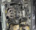Сірий Деу Сенс, об'ємом двигуна 1.5 л та пробігом 1 тис. км за 1000 $, фото 5 на Automoto.ua