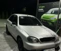 Сірий Деу Сенс, об'ємом двигуна 1.3 л та пробігом 160 тис. км за 1800 $, фото 9 на Automoto.ua