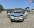 Деу Сенс 2006 у Первомайськ на Automoto.ua Сірий Деу Сенс, об'ємом двигуна 1.3 л та пробігом 450 тис. км за 1700 $, фото 1 на Automoto.ua
