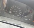 Сірий Деу Сенс, об'ємом двигуна 1.5 л та пробігом 105 тис. км за 2800 $, фото 4 на Automoto.ua
