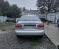 Серый Дэу Сенс, объемом двигателя 0 л и пробегом 109 тыс. км за 2500 $, фото 4 на Automoto.ua