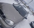 Серый Дэу Сенс, объемом двигателя 1.3 л и пробегом 200 тыс. км за 813 $, фото 1 на Automoto.ua