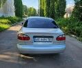 Серый Дэу Сенс, объемом двигателя 1.3 л и пробегом 171 тыс. км за 1399 $, фото 1 на Automoto.ua