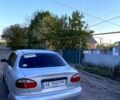 Серый Дэу Сенс, объемом двигателя 1.3 л и пробегом 400 тыс. км за 1240 $, фото 1 на Automoto.ua