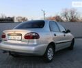 Серый Дэу Сенс, объемом двигателя 1.3 л и пробегом 163 тыс. км за 2600 $, фото 5 на Automoto.ua