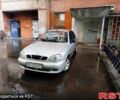 Серый Дэу Сенс, объемом двигателя 1.3 л и пробегом 176 тыс. км за 1400 $, фото 1 на Automoto.ua