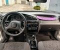 Сірий Деу Сенс, об'ємом двигуна 1.5 л та пробігом 148 тис. км за 2450 $, фото 7 на Automoto.ua