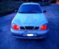Сірий Деу Сенс, об'ємом двигуна 1.3 л та пробігом 337 тис. км за 1350 $, фото 1 на Automoto.ua