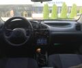 Сірий Деу Сенс, об'ємом двигуна 1.3 л та пробігом 300 тис. км за 1700 $, фото 3 на Automoto.ua