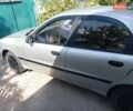 Сірий Деу Сенс, об'ємом двигуна 1.3 л та пробігом 229 тис. км за 2100 $, фото 8 на Automoto.ua