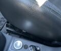 Сірий Деу Сенс, об'ємом двигуна 1.5 л та пробігом 98 тис. км за 3800 $, фото 13 на Automoto.ua