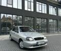 Серый Дэу Сенс, объемом двигателя 0 л и пробегом 200 тыс. км за 2450 $, фото 2 на Automoto.ua