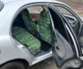 Сірий Деу Сенс, об'ємом двигуна 1.3 л та пробігом 212 тис. км за 1650 $, фото 7 на Automoto.ua