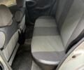 Деу Сенс 2006 у Дніпро (Дніпропетровську) на Automoto.ua Сірий Деу Сенс, об'ємом двигуна 1.3 л та пробігом 212 тис. км за 2600 $, фото 4 на Automoto.ua