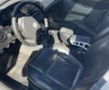 Сірий Деу Сенс, об'ємом двигуна 1.5 л та пробігом 98 тис. км за 3800 $, фото 7 на Automoto.ua